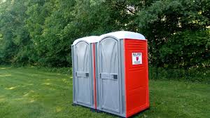 Best Portable Shower Rental  in Barrett, TX